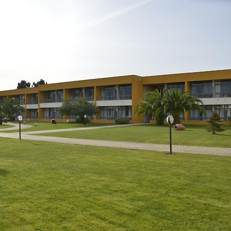 Vila Park Nature & Business Hotel Santo André Zewnętrze zdjęcie