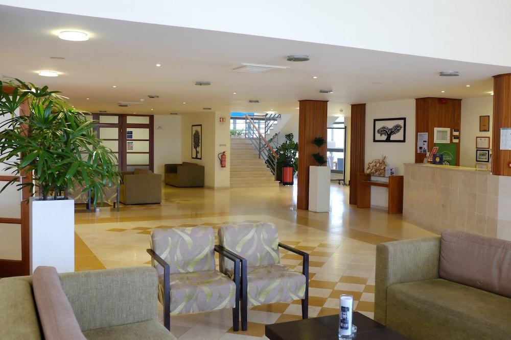 Vila Park Nature & Business Hotel Santo André Zewnętrze zdjęcie