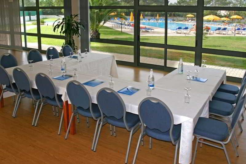 Vila Park Nature & Business Hotel Santo André Zewnętrze zdjęcie