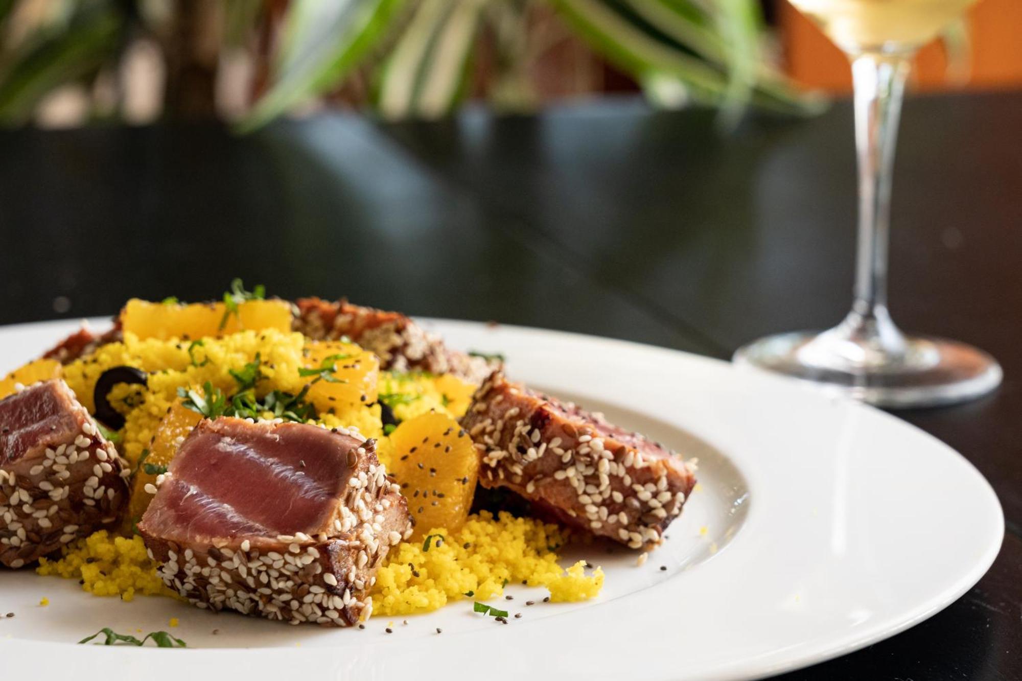 Vila Park Nature & Business Hotel Santo André Zewnętrze zdjęcie